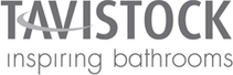 tavistock logo1